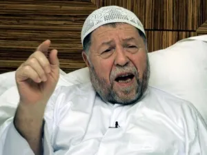 عباسي مدني