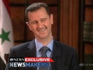 Assad 