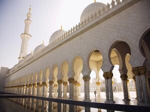 Tunis is also in talks with Qatar about the Gulf deositing at the Tunisian central bank