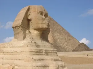ابو الهول 