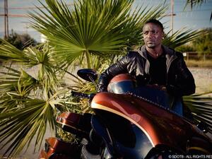 Akon is set to perform at the festival on Thursday night.