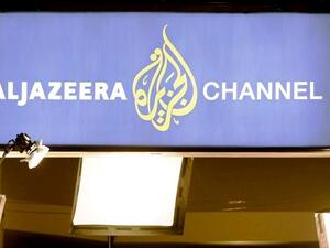 Al Jazeera has a South African member of staff deported from Qatar for showing an HIV positive blood test result.