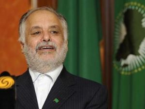 البغدادي المحمودي