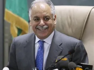  البغدادي علي المحمودي