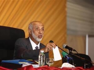 عبد العزيز بلخادم