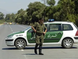 كلمة للرئيس مساء الجمعة 