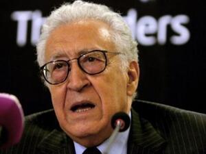 Brahimi 