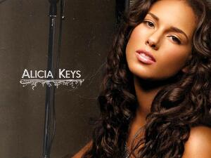 Will Alicia Keys perform in Israel even after being asked not to?