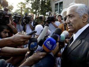 عبدالله النسور