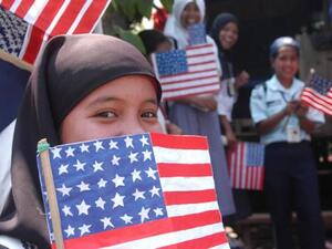 Can America rule the world after the fiasco in Iraq?