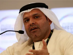 Arab media in strong denial of its own locality, happy to report on protests in the region