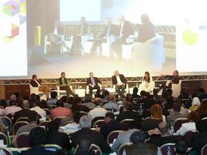 ArabNet Digital Summit