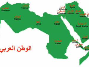 يتوقع مراقبون ان تشهد العلاقات الاردنية المصرية ازدهارا برغم الخلافات التي ظهرت خلال العامين الماضيين دون مبررات حقيقية