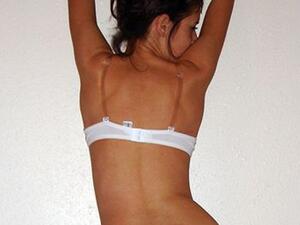 Bashar al-Assad's other woman?