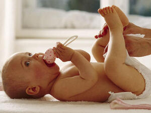 Mohammed is the most common name for boys in England for 2012.