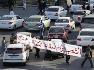 البحرين تضم اكبر مخزن للسلاح الاميركي في العالم