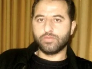 سامر البرق