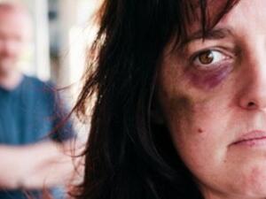 Surely a law protecting women in America would be passed? Think again.