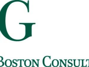 The Boston Consulting Group