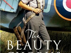The Beauty Chorus by Kate Lord Brown