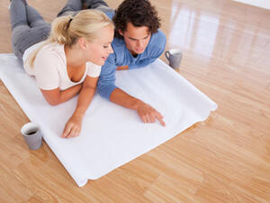 على كل إمرأة استغلال فترة خطوبتها بشكل جيد قبل الزواج وهذا يتطلب مهارة منها