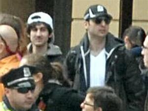 The reason these brothers killed lies in their own warped sense of helplessness and duty to defend other Muslims.