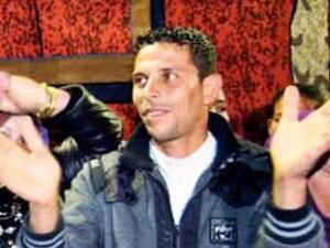 The Arab Spring started with economic grievances, but what is the future for the economies? 