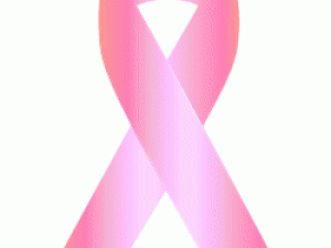 امرأة من بين 8 تعاني من سرطان الثدي خلال فترة حياتها، وحوالي 85% من حالات سرطان الثدي لا يوجد في سجلهم العائلي أي إصابات مشابهة بالمرض