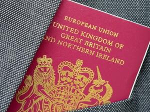 avenues to keep their assets secure.Citizenship schemes demand anything from $100,000 per individual, in the case of Dominica in the Caribbean, to up to five million Euros, in the case of Cyprus.