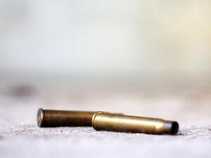 The world is hoping that political assassinations do not become trendy.