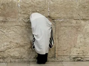 حائط البراق