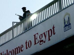The first flight from Cairo to Tehran for 34 years took off on Saturday in a thawing of relations 
