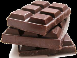 Chocolate is precious but for some thieves in Lebanon, it is black gold.