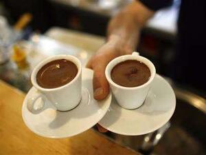 شرب القهوة بشكل معتدل قد يؤدي إلى إنقاص الوزن ويخفض خطر الإصابة بالنوع الثاني من السكري