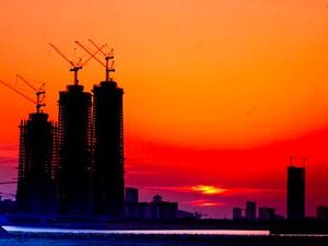 “Inclusion of more better and firmer laws to secure money will further boost investor confidence in the market,”