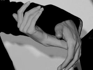 Lebanese mating rituals seem to be a source of fascination for many in the Arab world.