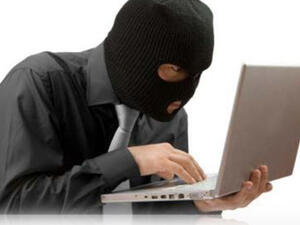 Over one million Emiraties duped by online spammer and scammers.