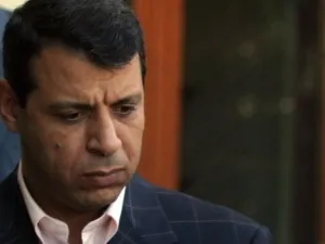 دحلان/ارشيف