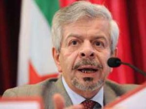 نواف الدواليبي