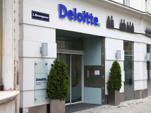 Deloitte experts believe that Expo 2020 will be a major “game changer for Dubai” whereby it will create significant changes