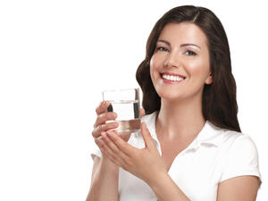 5 طرق تساعد على خسارة الوزن بدون تنحيف الوجه