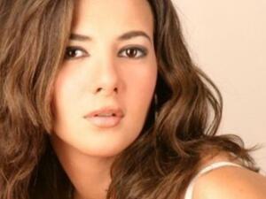 If anyone was waiting for more Ghanem, they're about to get a triple dose of Donia!