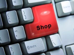 Souq.com has also boosted its headcount to over 2,000 employees to cope with orders for the weekend, with additional warehouse space rented.