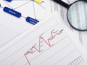 The  Bank of Israel fears that the slowdown will worsen in the coming months, and it prefers to act now.