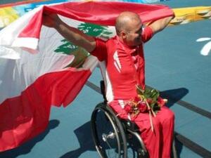 
Edward Maalouf