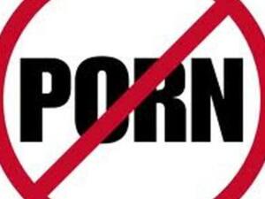 No more porn for the masess in Egypt, but at what cost?