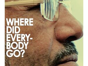 Albawaba wants to keep the Egyptians' voice-piece alive and well-- support the Egypt Independent. 
