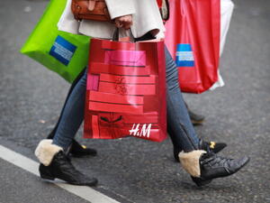 While Kuwait seems to already have plenty of franchises, there are already plenty more than make sense for its market. 