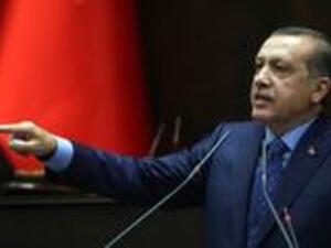 Erdogan 