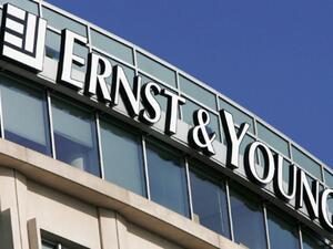 Ernst & Young